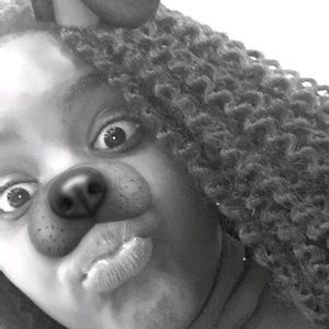 Meet your Posher, Tatiyanah